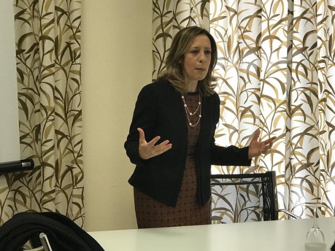 Sant'Anna Hospital. Vono (Iv): "Non esaustive le risposte dell'Asp di Catanzaro" images Sant'Anna Hospital. Vono (Iv): "Non esaustive le risposte dell'Asp di Catanzaro"