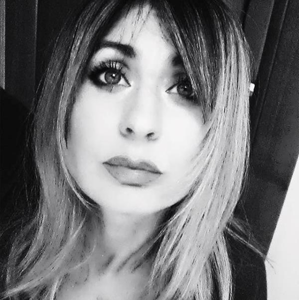 Donna morta nell'incidente di Mendicino, i familiari si affidano a Giesse: "Andremo fino in fondo" images Donna morta nell'incidente di Mendicino, i familiari si affidano a Giesse: "Andremo fino in fondo"