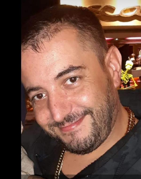 images 'Ndrangheta. Il pentito reggino Simone Canale potrebbe essere stato avvelenato: disposti gli esami tossicologici sul cadavere