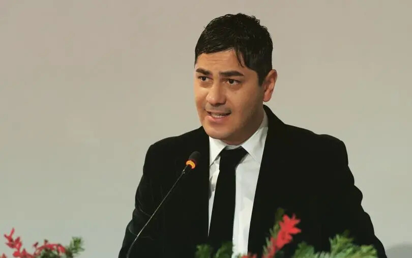 Operaio morto sull'A2, il cordoglio di Cgil Calabria e Fillea Cgil images Operaio morto sull'A2, il cordoglio di Cgil Calabria e Fillea Cgil