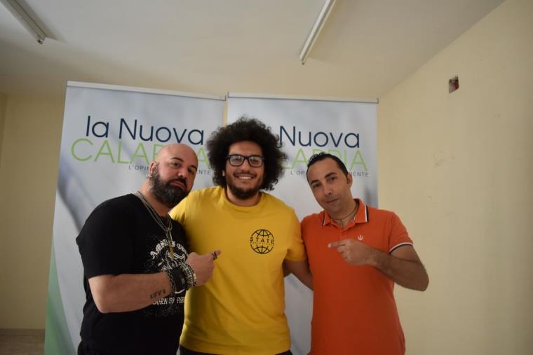 images Al Marca l'arte di Lucia Rotundo