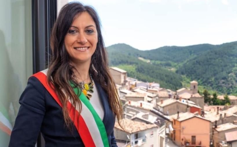 Incendio bus a Cosenza, Succurro: "Se qualcuno sa, parli, il silenzio non aiuta il rilancio della nostra terra" images Incendio bus a Cosenza, Succurro: "Se qualcuno sa, parli, il silenzio non aiuta il rilancio della nostra terra"