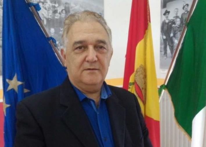 images Curinga. Il 18 e il 19 settembre appuntamento con il 6° slalom 