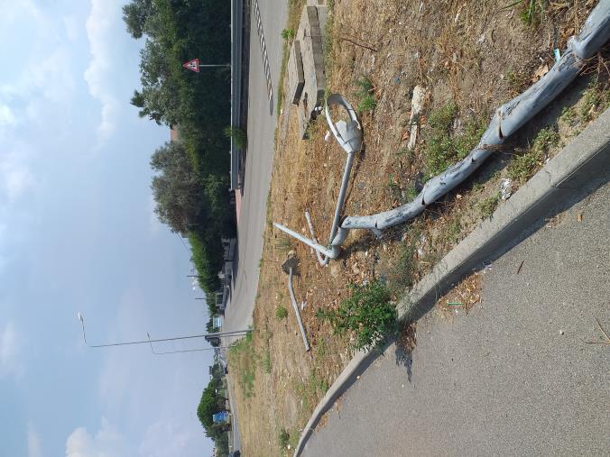 images L'assessore Giuseppina Felice: "Sono un tecnico al servizio della città"