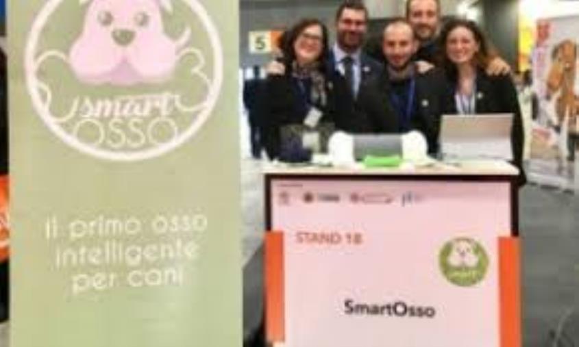 images Il direttore marittimo della Calabria e Basilicata tirrenica ha visitato il Compartimento di Corigliano Calabro