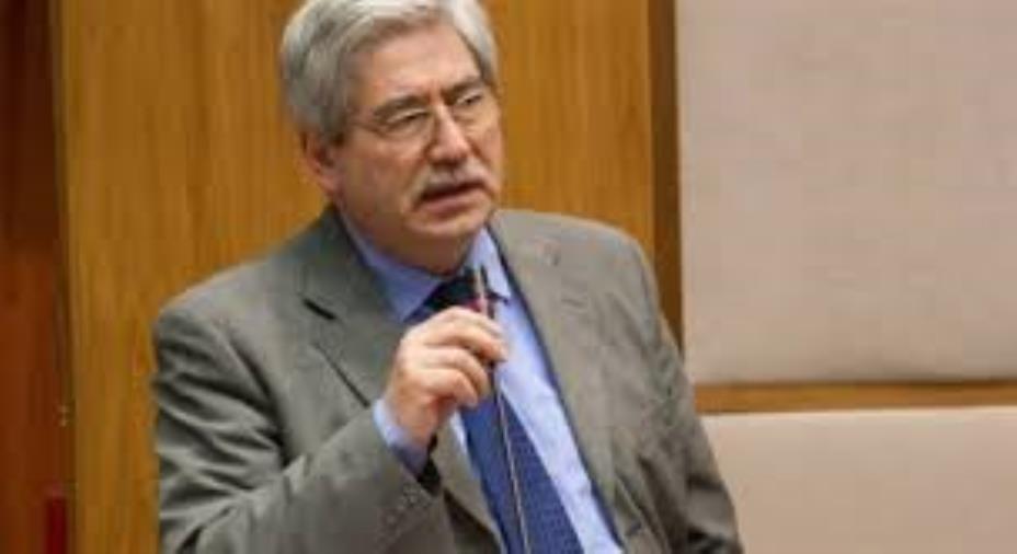 Ordine dei giornalisti, Giuseppe Soluri rieletto presidente images Ordine dei giornalisti, Giuseppe Soluri rieletto presidente