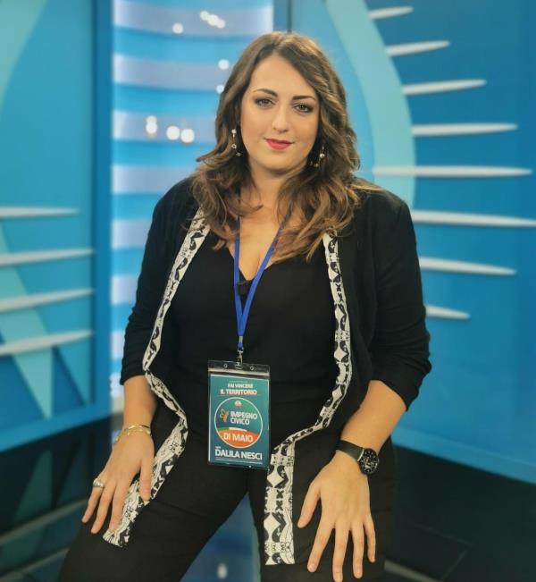 Caro bollette, Nesci (Impegno Civico): "Assurdo che nel confronto politico non esista il problema" images Caro bollette, Nesci (Impegno Civico): "Assurdo che nel confronto politico non esista il problema"