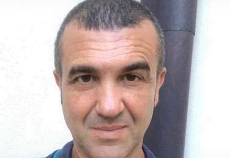 Mercato, Reggina ad un passo da Hachim Mastour images Mercato, Reggina ad un passo da Hachim Mastour