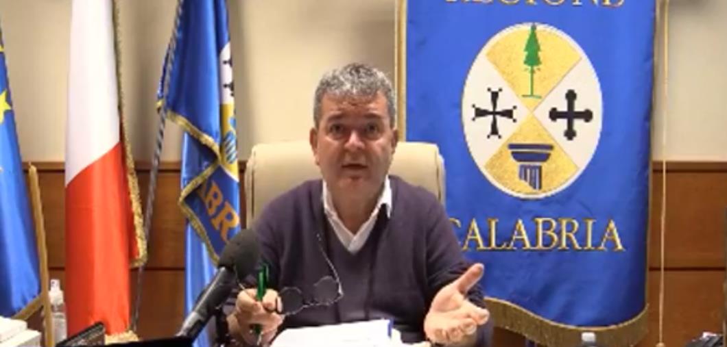 images Teatro. La Regione sostiene gli operatori del settore con progetti speciali: aiuti per 450mila  euro 