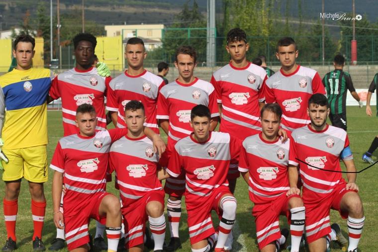 Giovino, il confronto continua images Giovino, il confronto continua