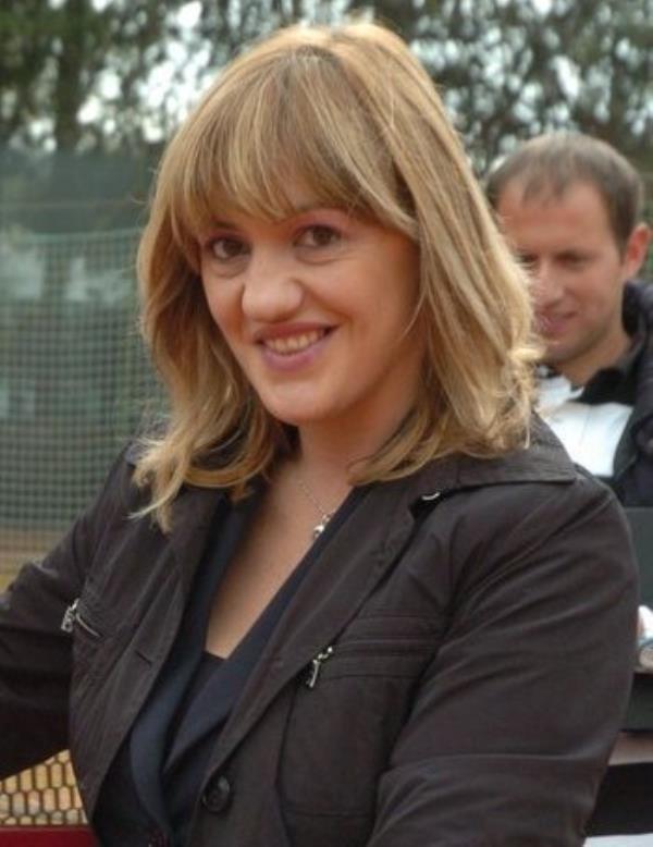 images Catanzaro, Catanzaro da vivere: "La sentenza 'Multopoli' riabilita l'immagine dell'ex assessore  Lo Giudice"

