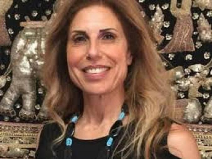 images Sanità, confronto grillino con Cotticelli e Belcastro