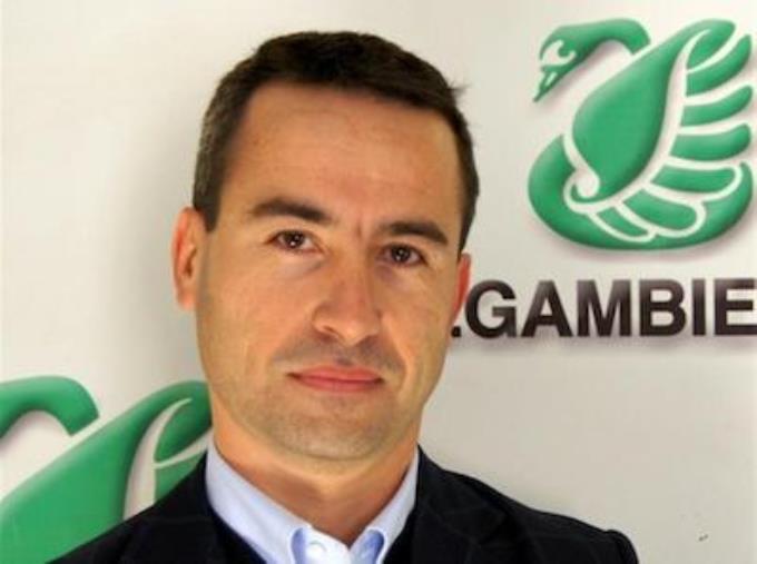 Discarica Scala Coeli, Legambiente incontra la sottosegretaria Dalila Nesci images Discarica Scala Coeli, Legambiente incontra la sottosegretaria Dalila Nesci