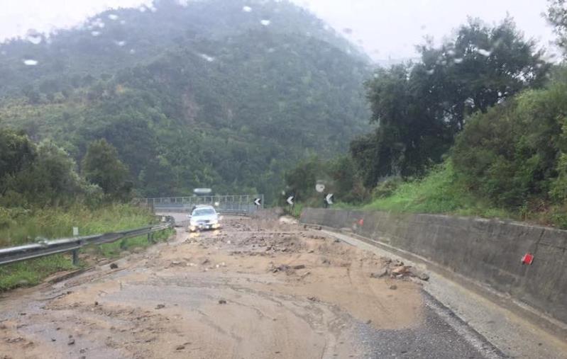 images Chiusura di Pediatria a Corigliano Rossano, Smurra (Mpv): “Pronti ad azioni radicali”