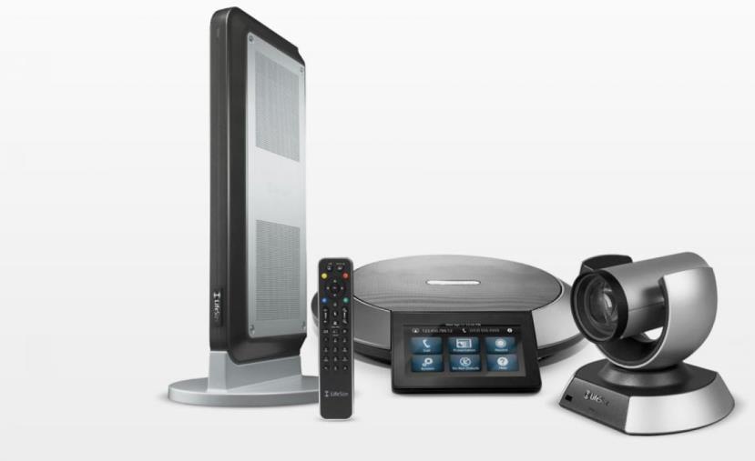 Multi-videoconferenza, in un anno riduzione delle traduzioni dei detenuti per partecipare alle udienze e forte risparmio di spesa images Multi-videoconferenza, in un anno riduzione delle traduzioni dei detenuti per partecipare alle udienze e forte risparmio di spesa