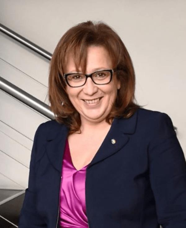 images Ospedale dell’Annunziata di Cosenza, UIL FPL: "Le dichiarazioni della Commissaria Mastrobuono lasciano sbalorditi"