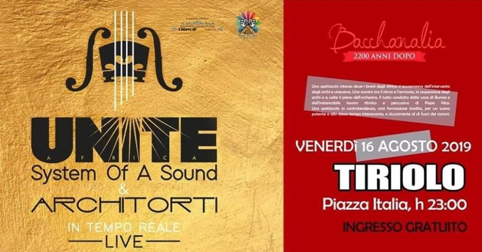 images Concerto di Jovanotti,  anche per D'Ippolito esistono criticità