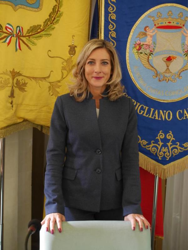 Piano spiaggia a Corigliano-Rossano, si lavora alla variante: i due lungomare saranno allineati. Il Comune incontra i tecnici incaricati images Piano spiaggia a Corigliano-Rossano, si lavora alla variante: i due lungomare saranno allineati. Il Comune incontra i tecnici incaricati