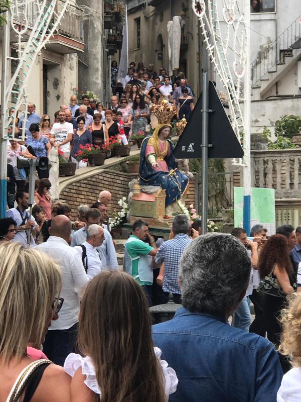 Ritorna a Vibo Valentia il coreografo Vincenzo Costa images Ritorna a Vibo Valentia il coreografo Vincenzo Costa