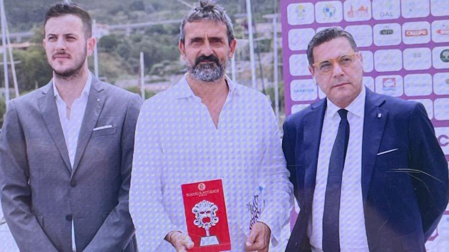 images "Tropea cipolla party": riflettori puntati sul "Borgo dei borghi" 