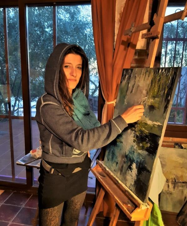 Una giornata tutta in rosa images Una giornata tutta in rosa