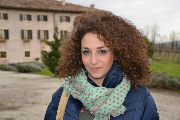 Coronavirus: gli aspetti psicologici dell’epidemia, a tu per tu con Roberta Tarantino images Coronavirus: gli aspetti psicologici dell’epidemia, a tu per tu con Roberta Tarantino