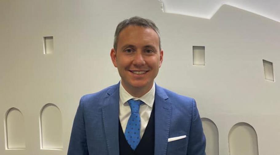 images Catanzaro, il plauso di Assipan a Carabinieri e Asp per l'operazione al mercato di Santa Maria