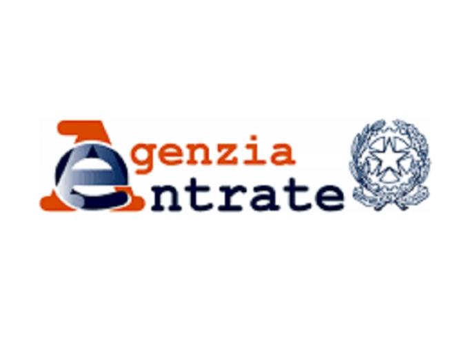 Dichiarazione dei Redditi 2025, martedì 8 luglio assistenza rafforzata per la Precompilata