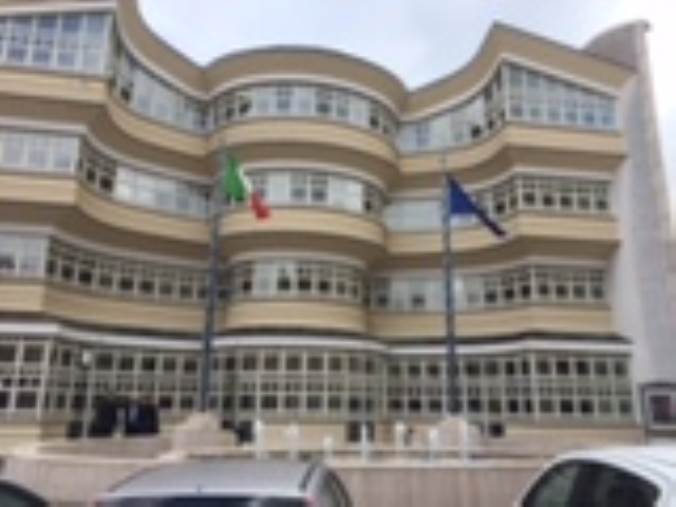 images Catanzaro, Fondazione Politeama pubblica quattro avvisi per selezione personale