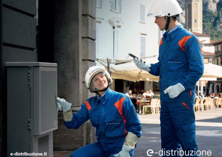 Completati gli interventi per innovare la rete elettrica della costa ionica catanzarese images Completati gli interventi per innovare la rete elettrica della costa ionica catanzarese