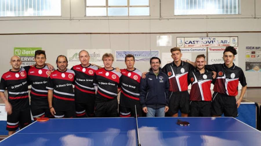 Un abbonamento al Politeama ti vale un selfie con Zingaretti e Verdone images Un abbonamento al Politeama ti vale un selfie con Zingaretti e Verdone