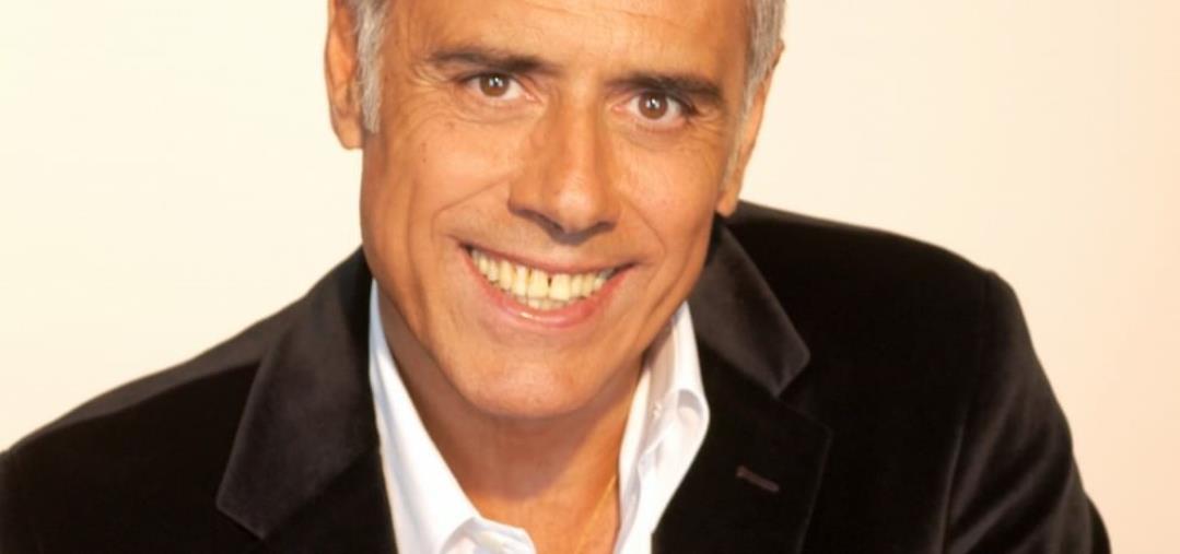 images Teo Teocoli con “Restyling” al Garden di Rende il prossimo 6 marzo