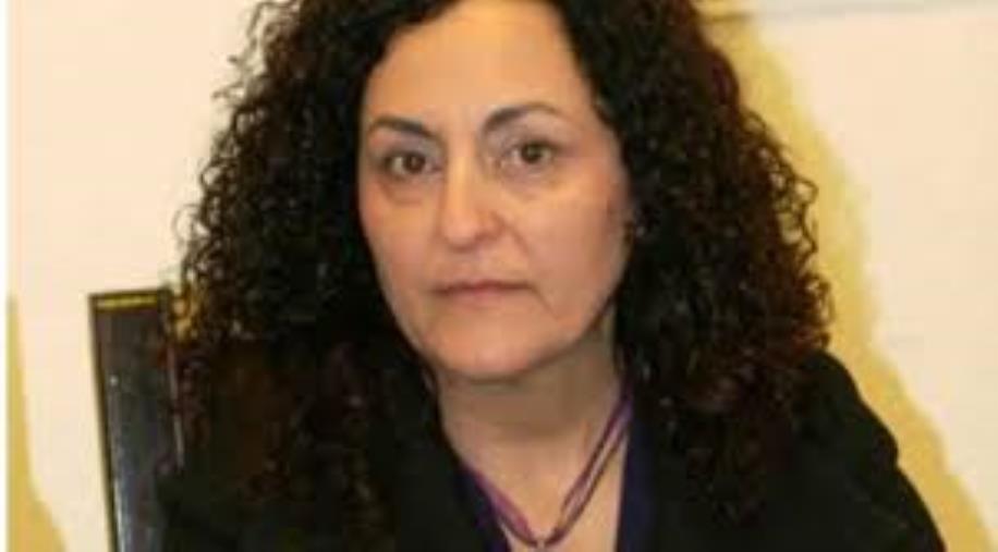 images Regionali. Esposito: "Il Pd nazionale non usi la Calabria come merce di scambio per posizioni di potere"