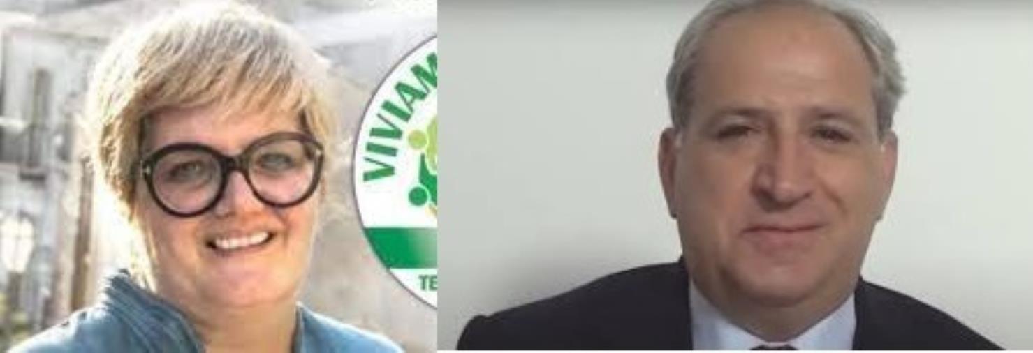 images Girifalco. Nasce ufficialmente il gruppo Pd in Consiglio comunale