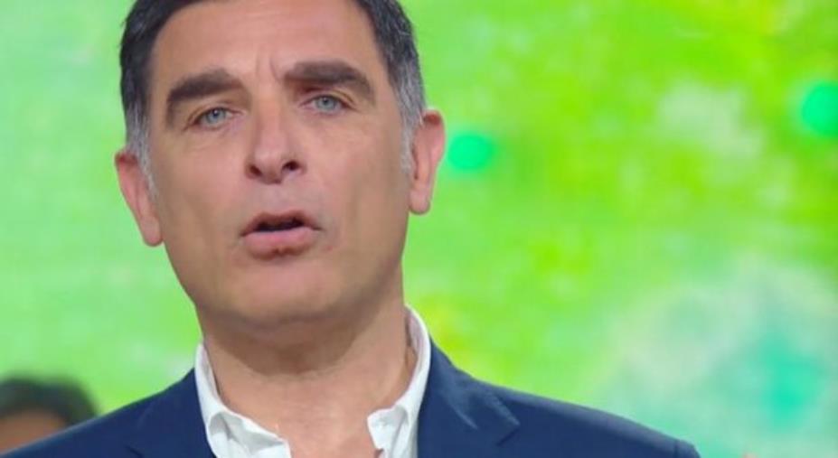 images Reggio Calabria, tutto pronto per la compagnia teatrale Officina dell’Arte di Peppe Piromalli