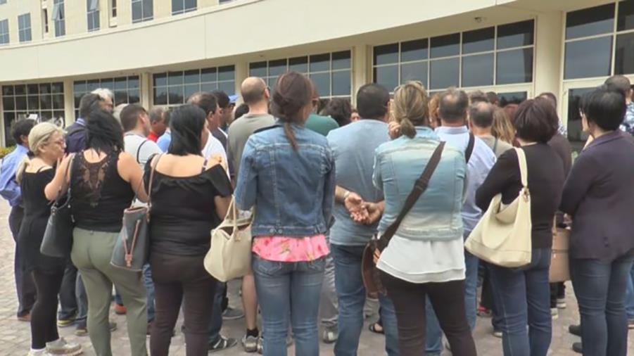 images Ex tirocinanti MiC, l’incubo di fine novembre: “Traditi dalla politica, pronti a tutto pur di non rimanere a casa”