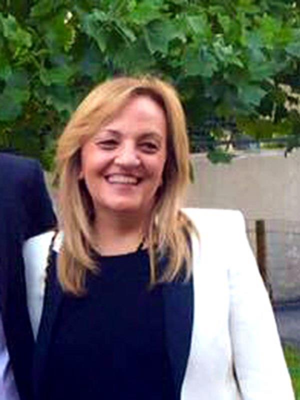 images Ad Altomonte dopo Arisa si ritorna al teatro classico: è l'ora di  “Menecmi”