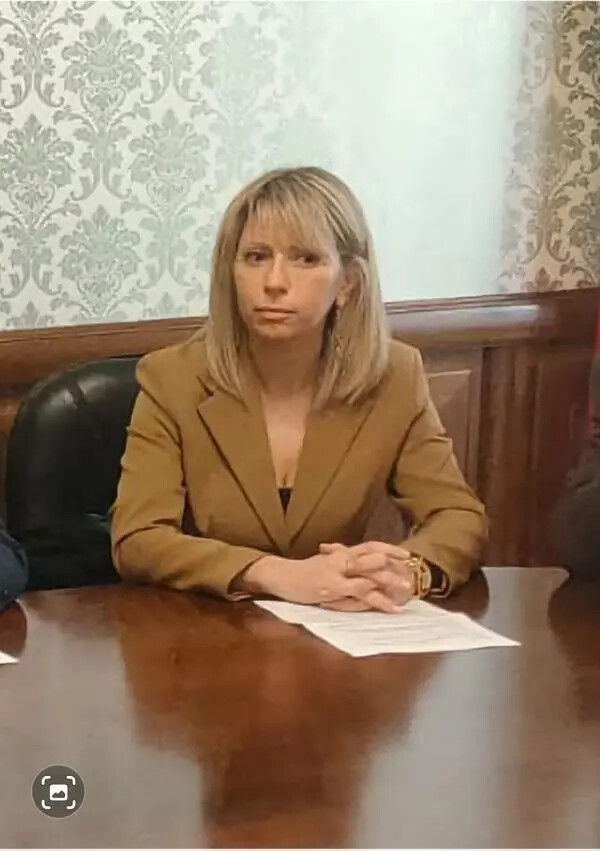 images Parte domani il progetto del Sistema bibliotecario UMG “Biblio-Innova” all’insegna dell’inclusione sociale