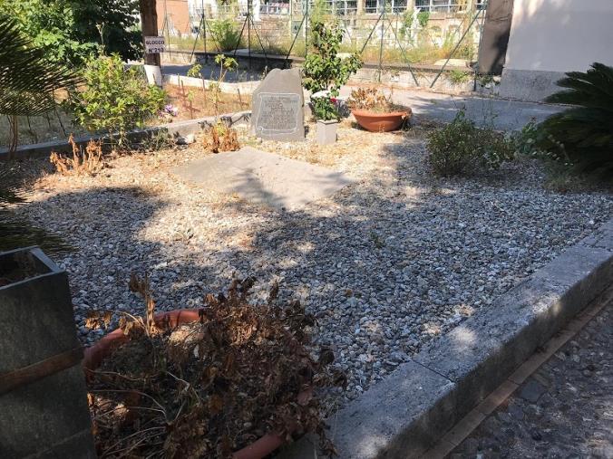 A Serrastretta terza tappa del Festival delle Erranze e della Filoxenia images A Serrastretta terza tappa del Festival delle Erranze e della Filoxenia