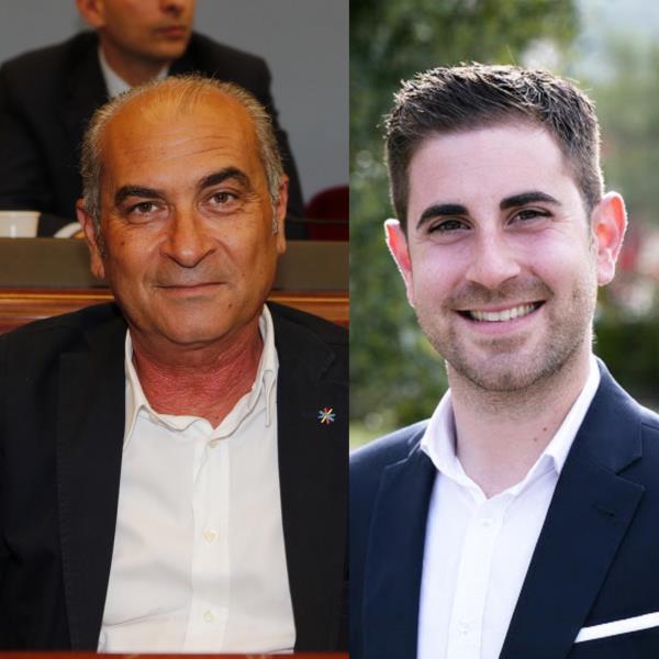 images "Basso profilo", i Brutto vanno in Cassazione contro gli arresti domiciliari 