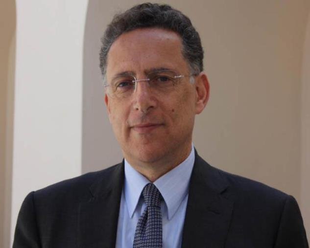 Coronavirus. Argirò (vice sindaco di Catanzaro) alle Banche: "Affrettatevi a corrispondere, nel più breve tempo possibile, ad aziende e professionisti, le somme previste dal Decreto Liquidità" images Coronavirus. Argirò (vice sindaco di Catanzaro) alle Banche: "Affrettatevi a corrispondere, nel più breve tempo possibile, ad aziende e professionisti, le somme previste dal Decreto Liquidità"