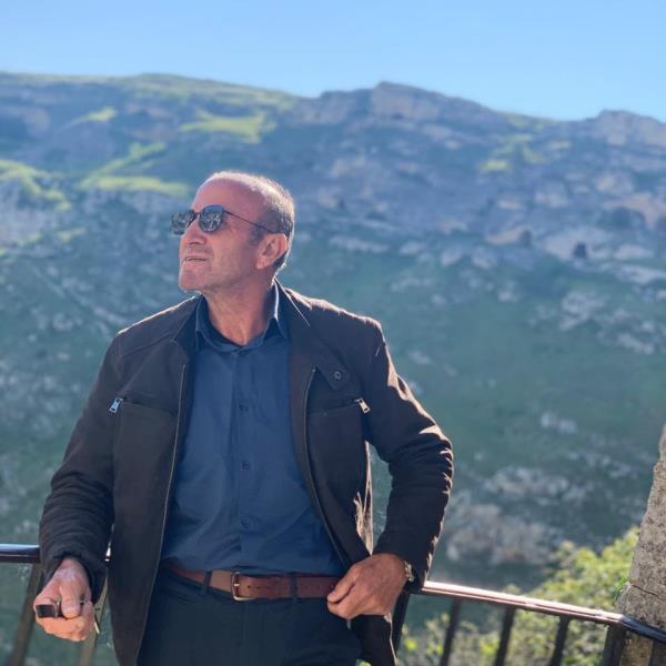 images Catanzaro, due indagati per la morte dell'imprenditore Senese: oggi l'autopsia e giovedì i funerali 