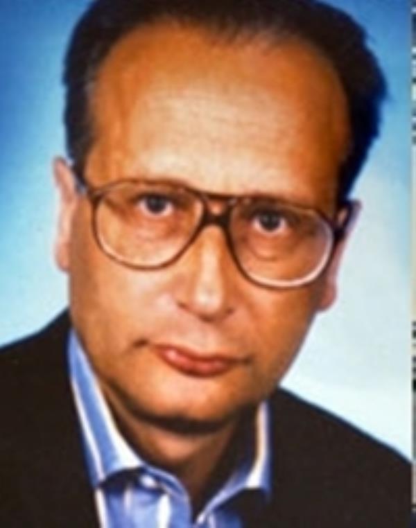 images Omicidio Ciriaco nel Lametino: fratelli Fruci condannati a 30 anni e assolto Anello 