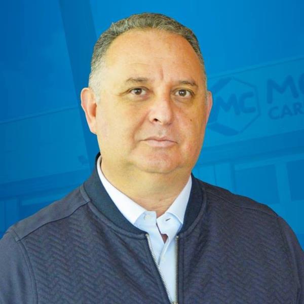 Consigliere aggredito a Crotone, Torromino (Noi Moderati) chiede le dimissioni del sindaco