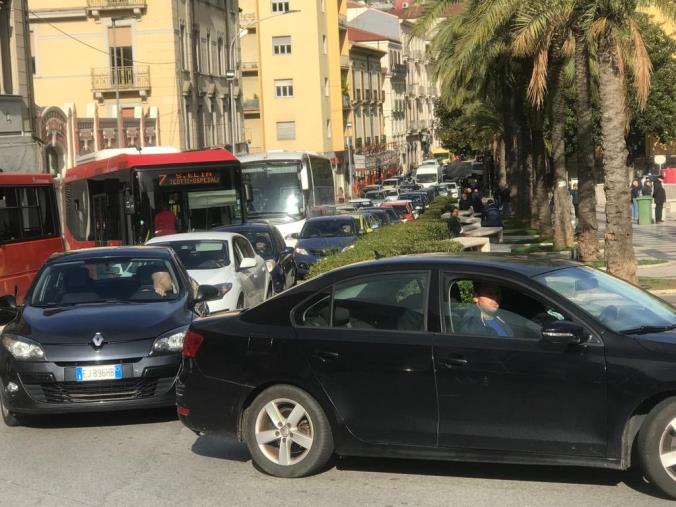 images 16° Minislalom, Giuseppe Cuzzola espugna Bagaladi