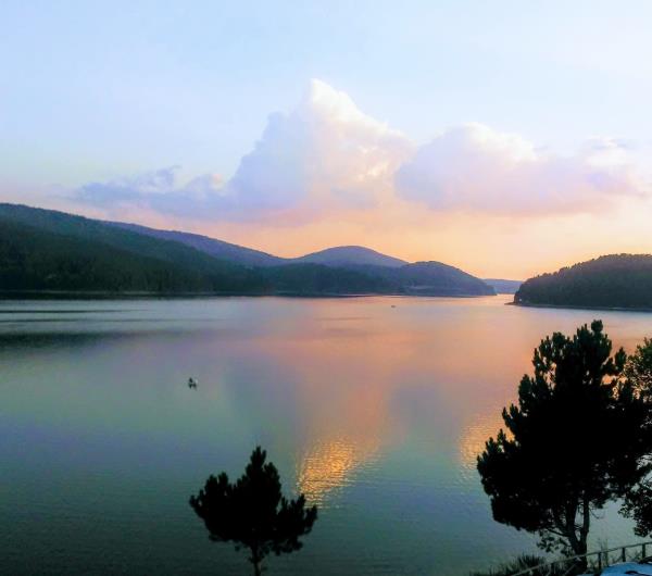 images Montauro, il Comune concede piccolo contributo alle associazioni per l’estate 2019