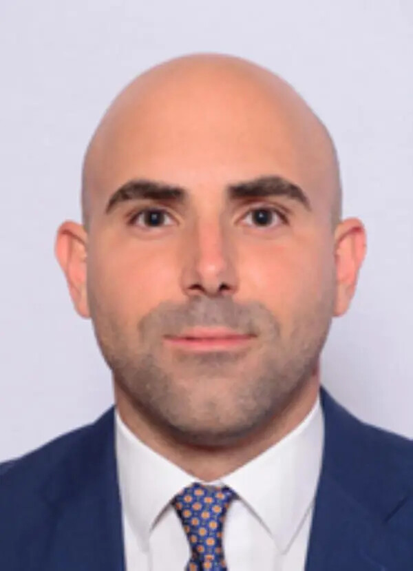 Ponte sullo Stretto, Ferrante (Mit): "Il progetto di Berlusconi sarà presto realtà" images Ponte sullo Stretto, Ferrante (Mit): "Il progetto di Berlusconi sarà presto realtà"