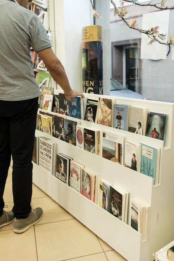 images Una start-up affondata sotto i colpi di una burocrazia maldestra. Emiliano Lombardo: "Dopo sette anni il Tar ci ha dato ragione". E dice ai giovani: "Credete nella vostra terra"