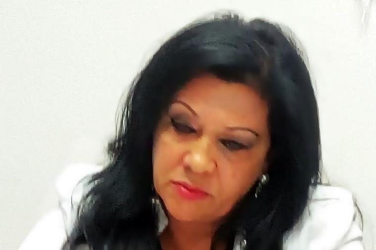 images Docenti "rientrati" che non possono avere contatto con gli alunni, Cuzzupi (UGL): "Il Parlamento prenda atto di quanto accade"