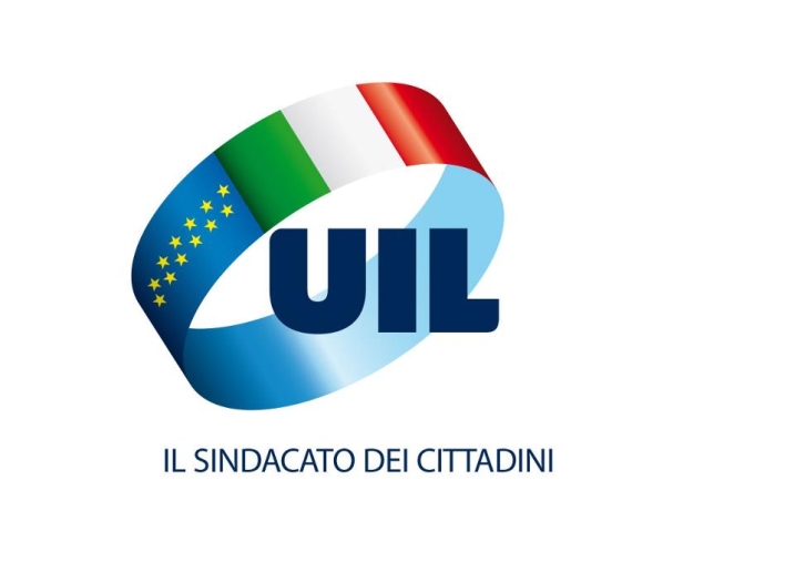 images Intimidazioni ad Agostinelli, la ferma condanna di Uil Calabria